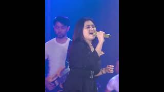 Download lagu OJO DIBANDINGKE (Frayel Prayoga Ft. Filla Talia) mp3