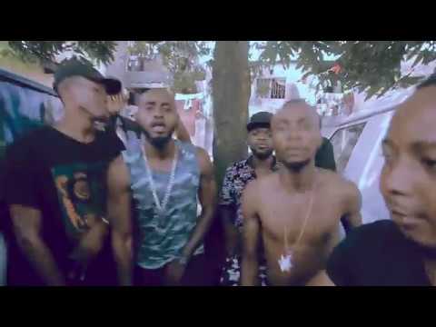 LM Soldat - 2018 Pepele [ CLIP OFFICIEL ]