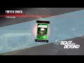 All Infinite Warfare Zombies Game Overs Screens And Music