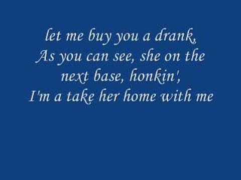 Charlie Wilson ft. T-pain - Supa sexy