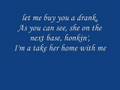 Charlie Wilson ft. T-pain - Supa sexy 