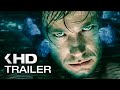 ATTRACTION 2 Trailer German Deutsch 2020