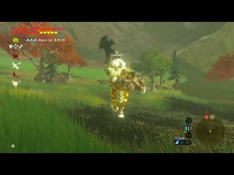 I love the combat system. It’s so simple but yet fun.