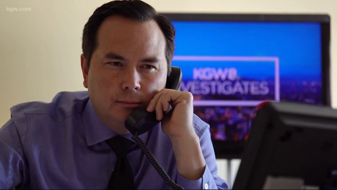 $946 for magazine subscriptions?