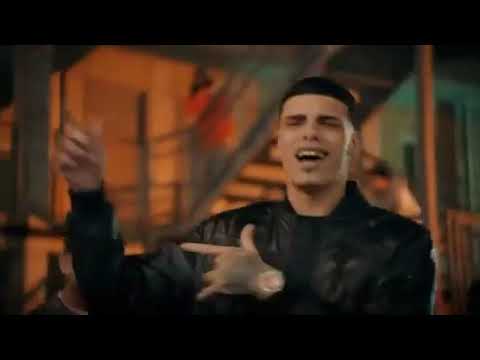 Las Gargolas @arcangel @darell @luar lal @brray @mora 🕹  gargolas for life HP