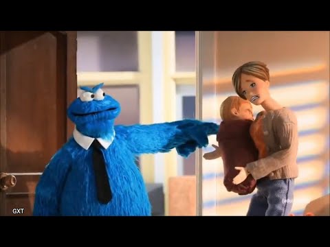 Robot Chicken Season 11 Compilation