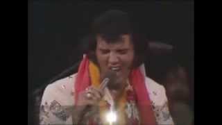 Whole Lotta Shakin&#39; Goin&#39; On - Elvis Presley (Sottotitolato)