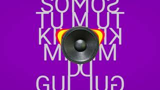 Soniye Tu Meri ki Lagdi Jazzy B old song remix by DJ Gulfam