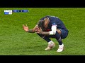 Neymar vs Manchester City (UCL Home) 20-21 | HD 1080i