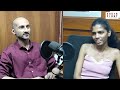 Building Bengaluru The Struggles Of Namma Metro Workers