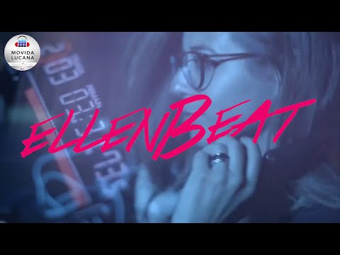 Pro(e)motional Video © ELLENBEAT @ OPENING - SHARI' DISCO