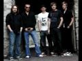 Tanel Padar & The Sun - Sa tead? (Live Unplugged ...