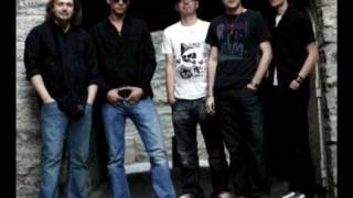 Tanel Padar &amp; The Sun - Sa tead? (Live Unplugged)