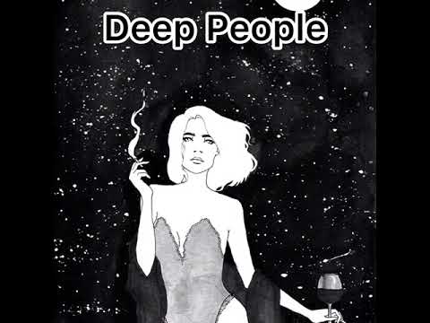 PREMIERE Pongo - Lose My Mind (Artbat Rave Mix)