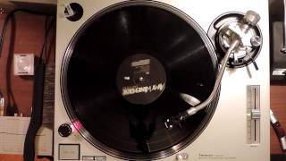 Me And Mr Jones—Amy Winehouse