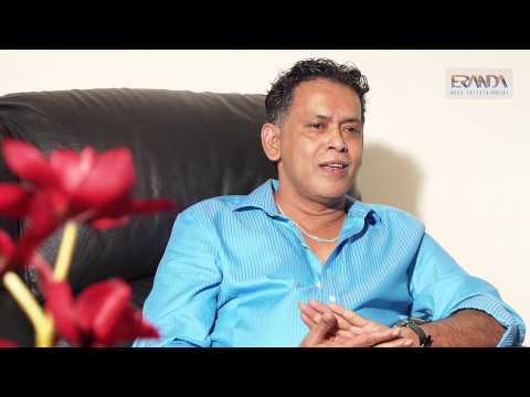 Jagath J Edirisingha's "Pini" & "Adisi"  launched  in Melbourne. Best Wishes to Jagath