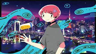 丸ノ内サディスティック rap remix - 水星 mash up - cover【もちゅ】