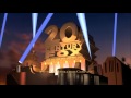 Fox Searchlight Pictures 2011 Remake August Update