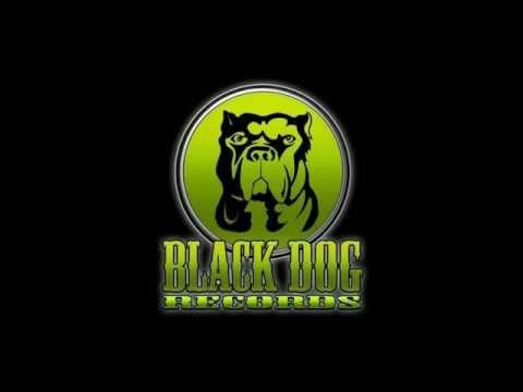 SmokeVal Ft. Super - B - Sh!t Man ( Black Dog Records )
