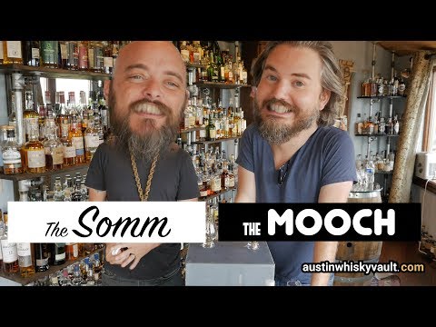 Whiskey Review - Trio Tasting 4 - Teeling 24 Y/O, Teeling Brabazon + Teeling Port Single barrel