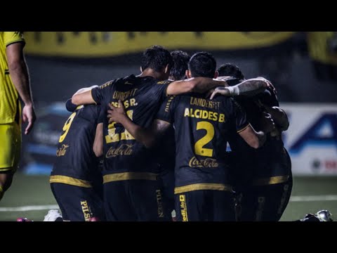 Show de Goles | Fecha 6 | Torneo Clausura 2025