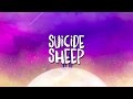 Juventa - Superhuman (feat. Kelly Sweet ...