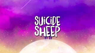 Juventa - Superhuman (feat. Kelly Sweet) (Alternative Mix)