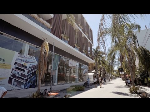 riviera maya condos for sale