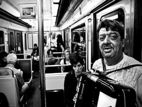 Jean-Marie Vivier - Il disait l'étranger