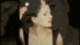 Imelda May Knock 123