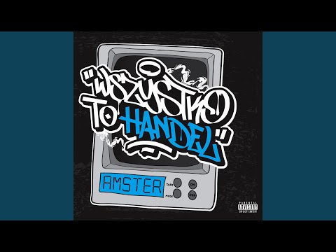 Nie zapomnij źle życzyć