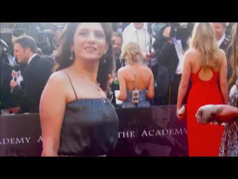 March 2011 - Strangers No More Wins an Oscar for 2011 Best Short Documentary. The film  features Amal's CEO Karen Tal speaking on her experience as Principal of a unique school in the South of Tel Aviv