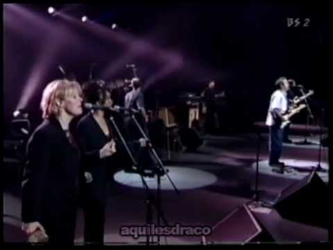 Eric Clapton -_- Pilgrim  HQ