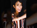 Abe Kn Kahilu Odia Gali Rashmi Rekha Shorts Odia Odiabhaina OdishaBhaskar1