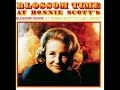 The Shadow of Your Smile • Blossom Dearie - Aka Kea-Noir The Shadow of Your Smile • Blossom Dearie