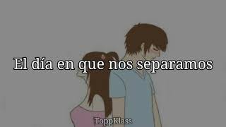 Download lagu ZE:A FIVE (제아파이브) - THE DAY WE BROKE UP (헤어지던 날) (sub español) mp3