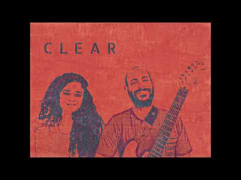 Clear - Delicate Cover - YouTube