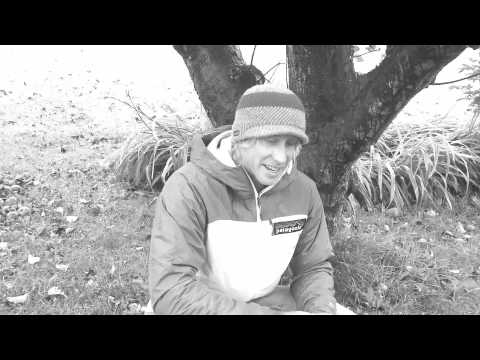 Matt Helliker - The Risks Reaching the Annapurna III Summit