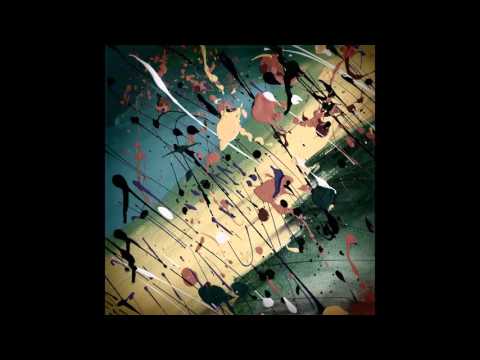 Gabriel Ferreira & Skelesys - Eighties (Original Mix)