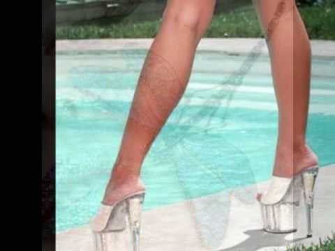 download lagu mp3 mp4 Los Hermanos Rigual La Del Vestido Rojo, download lagu Los Hermanos Rigual La Del Vestido Rojo gratis, unduh video klip Los Hermanos Rigual La Del Vestido Rojo