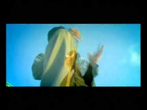 Strings Bilal Maqsood & Faisal Kapadia   Durr Official Full Song Video