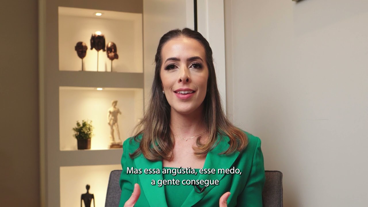 Nelise Luciano Marvulo Guimarães-44