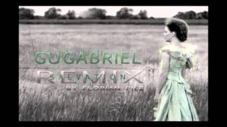 GuGabriel - Salvation RMX