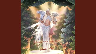 Pabllo Vittar - Topic