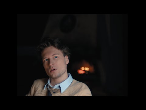 Video thumbnail for I’m Yours