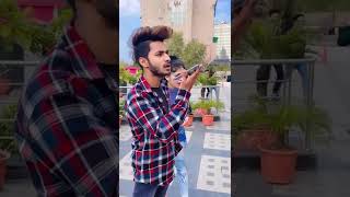 Google mera dost ka naam kya hai  😂#comedy #shorts #videos