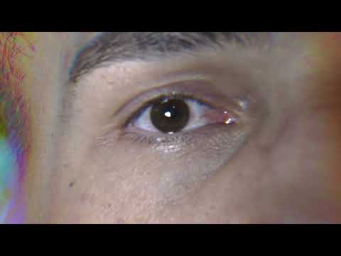 12. MC Renan R5 - Milhares Me Olham (com @SanJoeMc) {prod. Luz e DJ Coch}