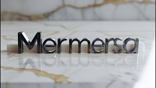 Mermerin Asaletini Dünyaya Taşıyan Marka | MERMERSA