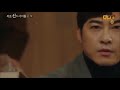 Film Korea Romantis