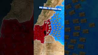 Download lagu 1973 Yom Kippur War: How Israel Fought Back with U.S. Support mp3 Download lagu 1973 Yom Kippur War: How Israel Fought Back with U.S. Support mp3
